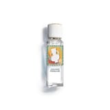 Amande Persane Weldadig Geparfumeerd Water Limited Edition