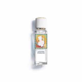 Amande Persane Weldadig Geparfumeerd Water Limited Edition