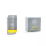 Cologne Twist Duo Deodorant Stick & 3-in-1 Zeep