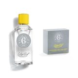 Cologne Twist Duo Eau de Cologne & 3-in-1 Zeep