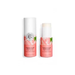 Fleur de Figuier Weldadig Vast Parfum