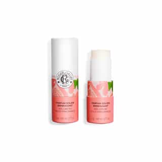 Fleur de Figuier Weldadig Vast Parfum
