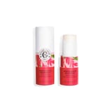 Gingembre Rouge Weldadig Vast Parfum