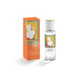Amande Persane Weldadig Geparfumeerd Water Limited Edition