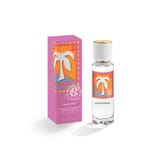 Gingembre Weldadig Geparfumeerd Water Limited Edition