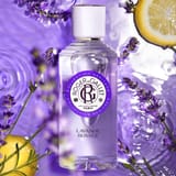 Lavande Royale Weldadig Geparfumeerd Water