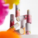 Néroli Weldadig Vast Parfum