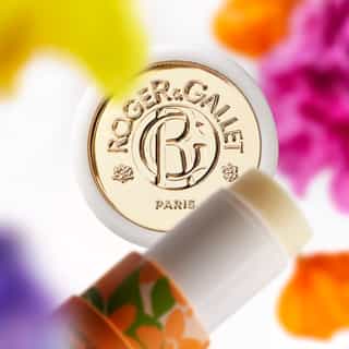 Fleur de Figuier Weldadig Vast Parfum