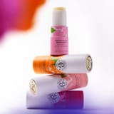 Fleur de Figuier Weldadig Vast Parfum