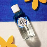 Vanille Soleil Weldadig Geparfumeerd Water