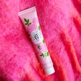 Rose Duo Weldadige Handcrèmes