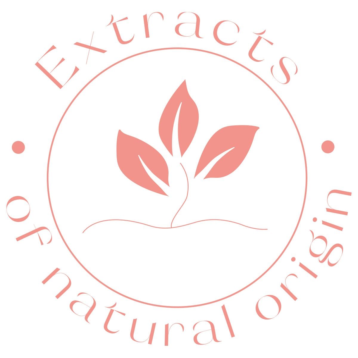 96% ingrediënten van natuurlijke oorsprong