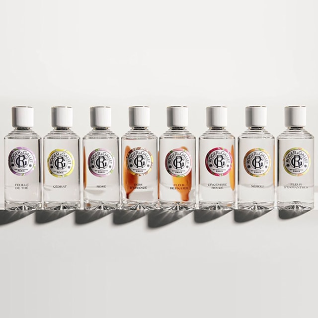 Eco-verantwoordelijke toewijding