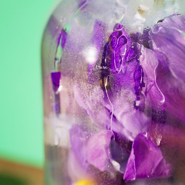 Frans vakmanschap behouden en promoten